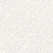 DDOS测试